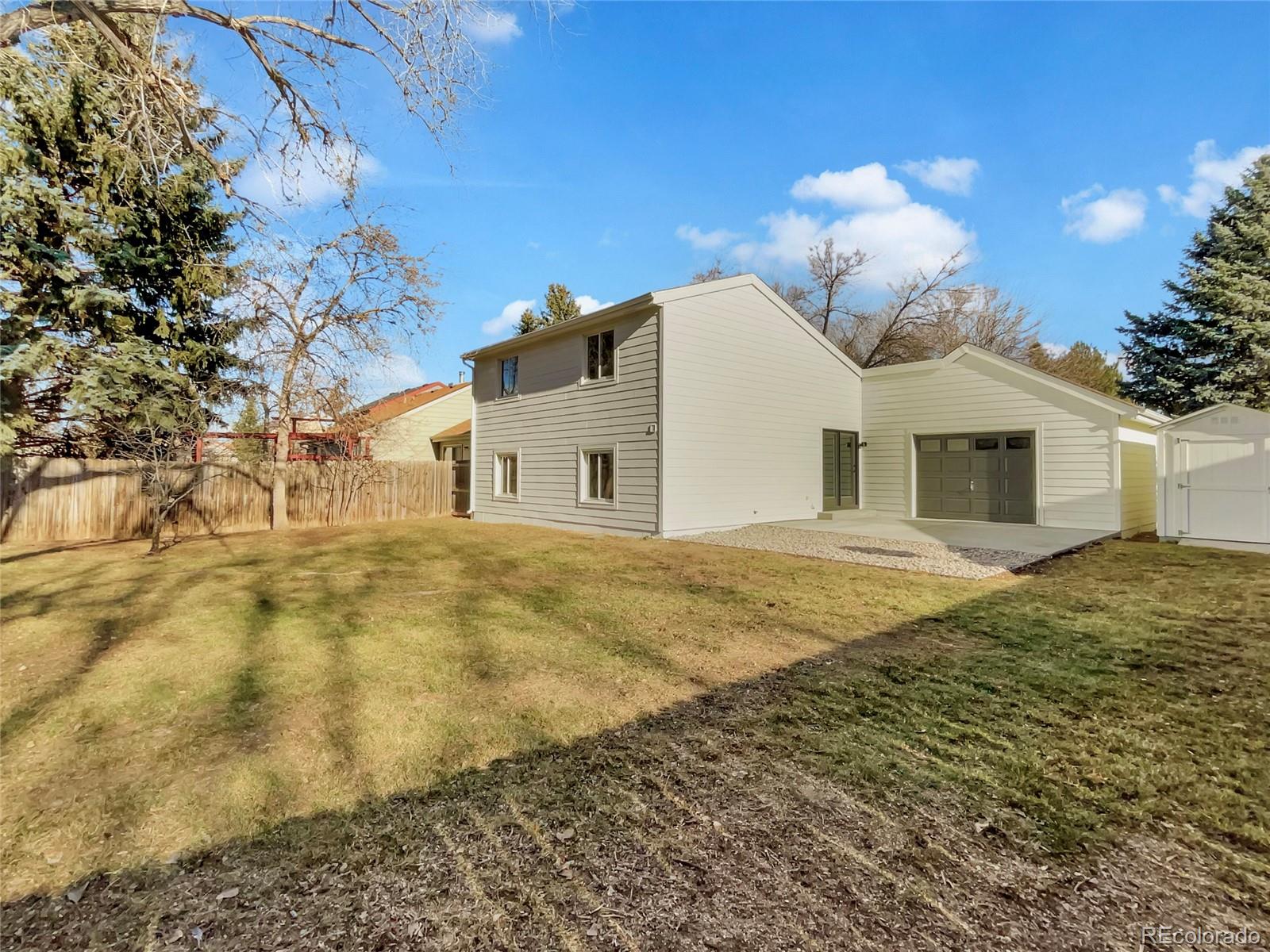 MLS Image #12 for 625  marigold lane,fort collins, Colorado