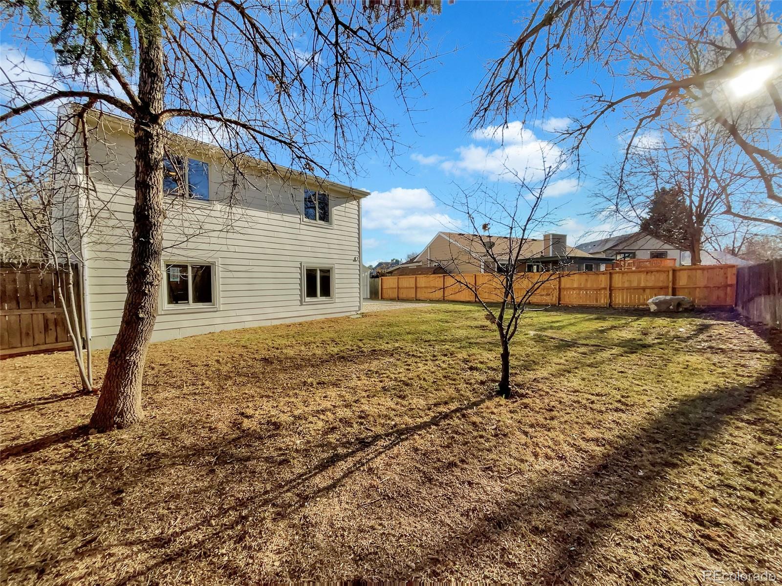 MLS Image #15 for 625  marigold lane,fort collins, Colorado