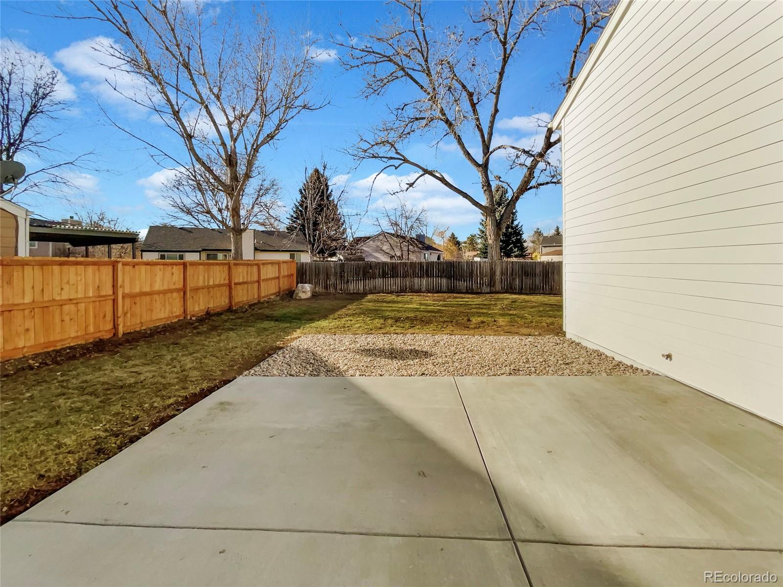 MLS Image #16 for 625  marigold lane,fort collins, Colorado