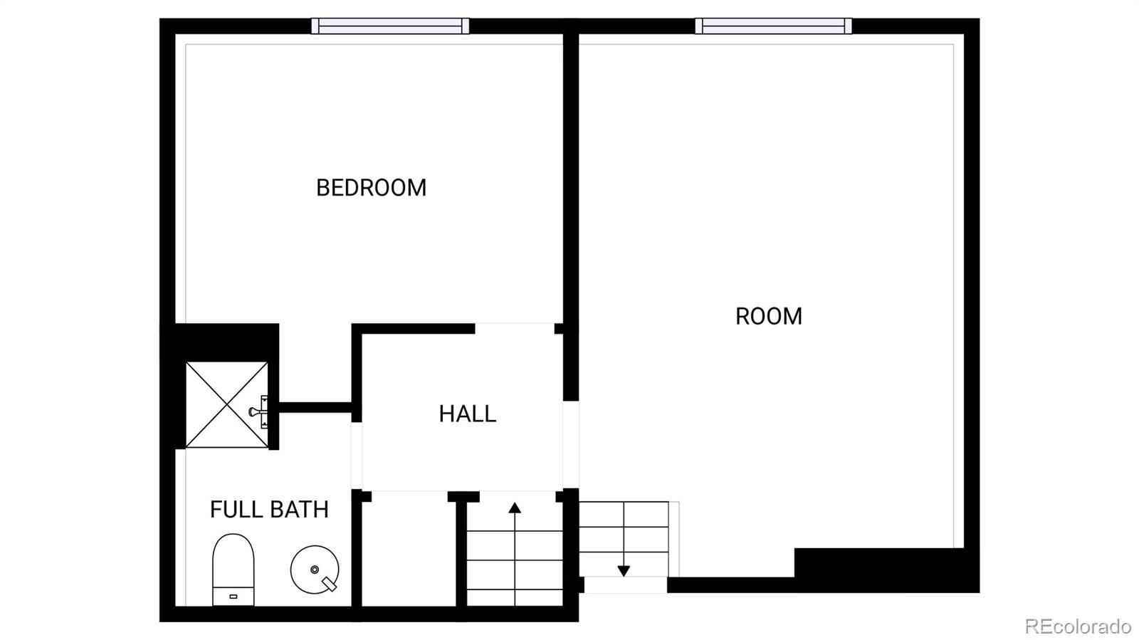 MLS Image #32 for 625  marigold lane,fort collins, Colorado