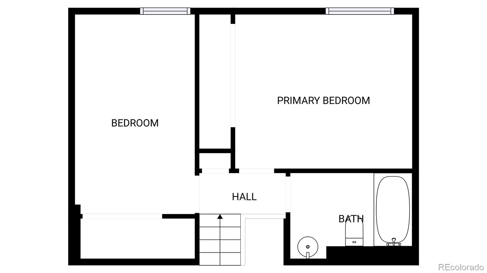 MLS Image #33 for 625  marigold lane,fort collins, Colorado