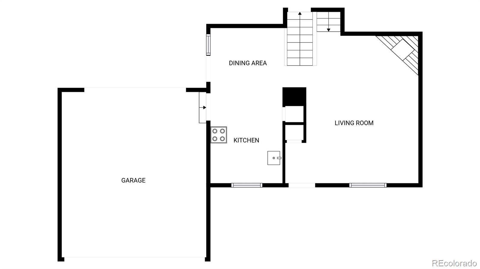 MLS Image #34 for 625  marigold lane,fort collins, Colorado