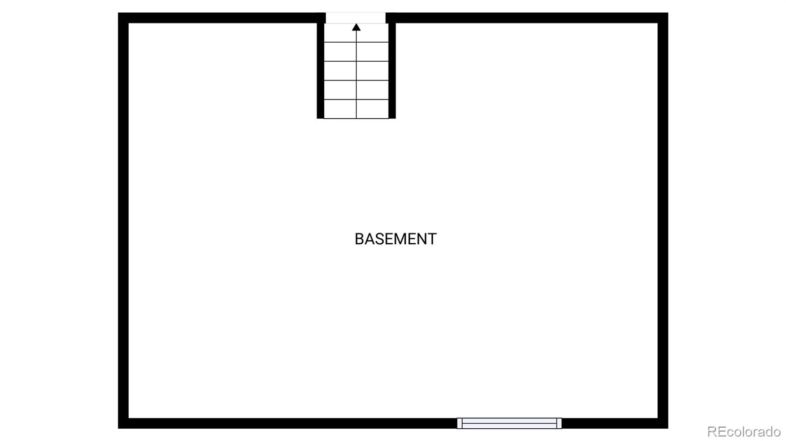 MLS Image #35 for 625  marigold lane,fort collins, Colorado