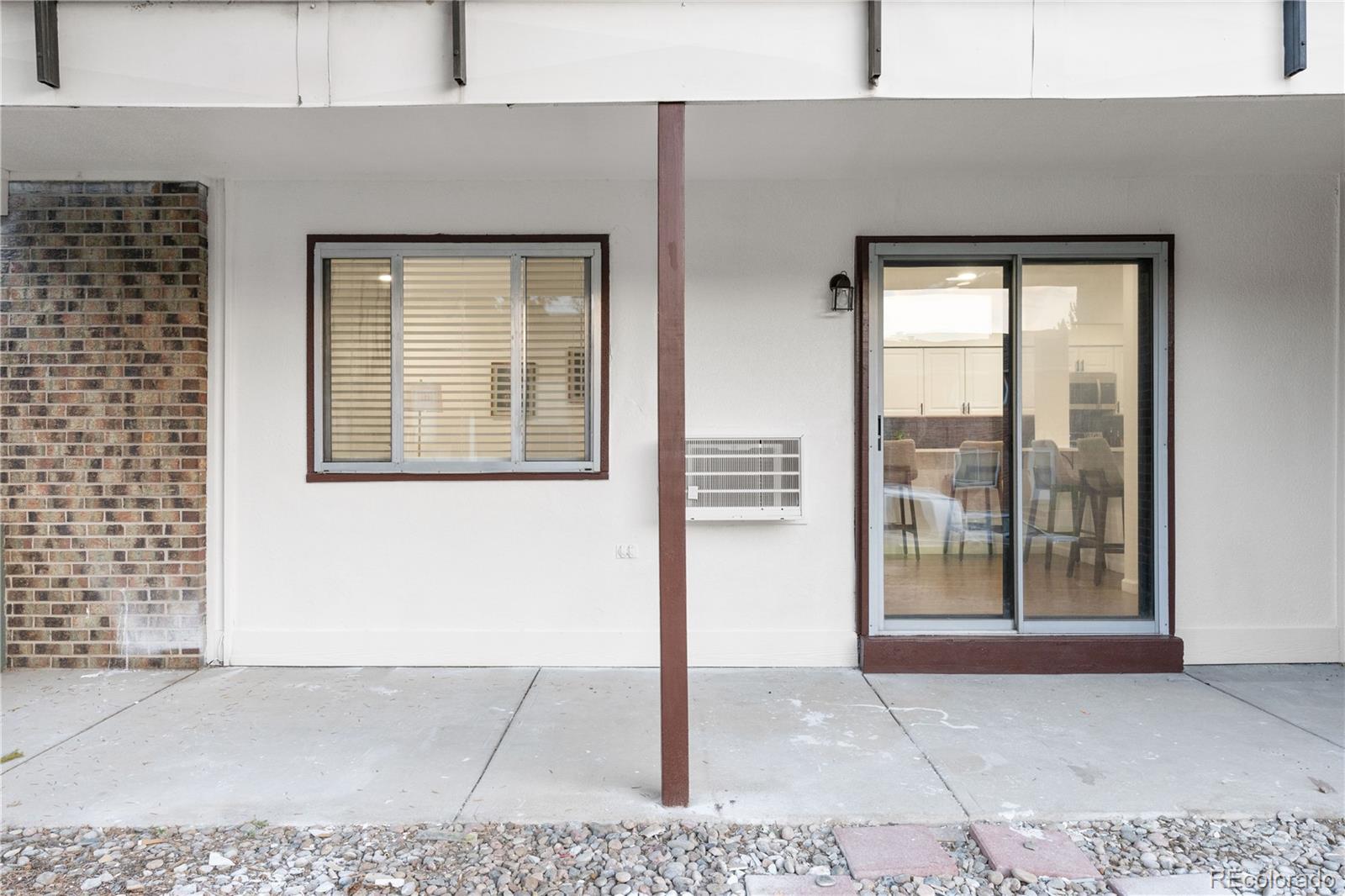 MLS Image #19 for 4593 s lowell boulevard,denver, Colorado