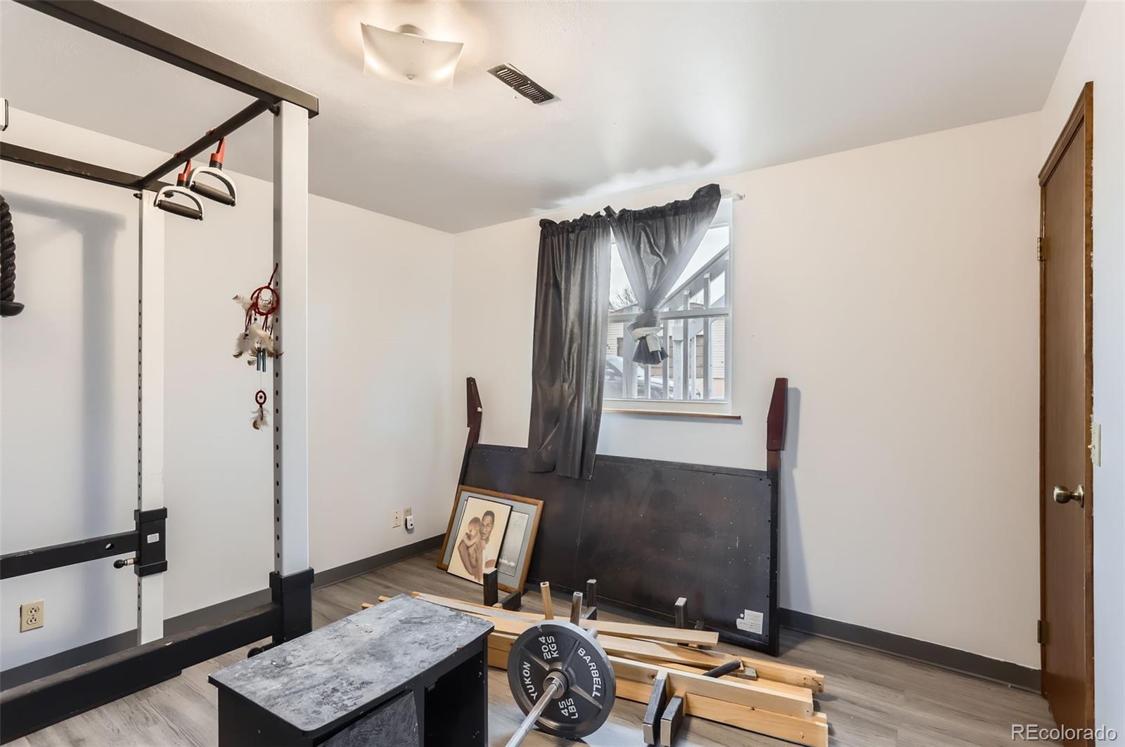 MLS Image #10 for 9132  fayette street,denver, Colorado