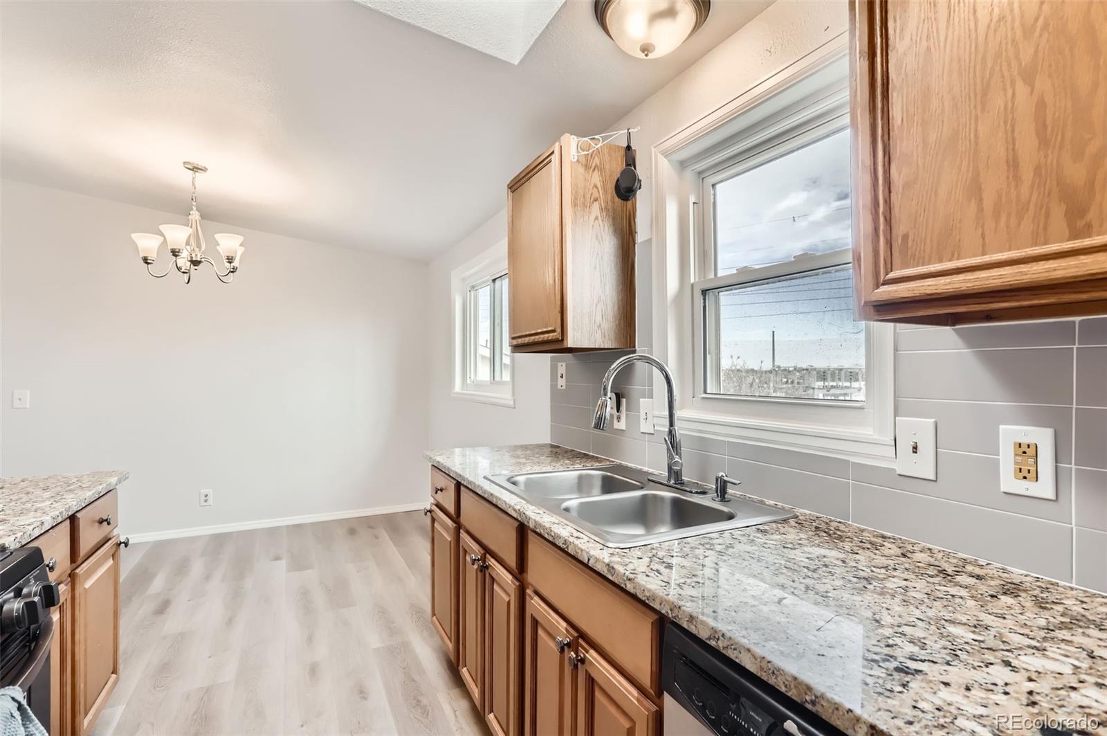 MLS Image #19 for 9132  fayette street,denver, Colorado