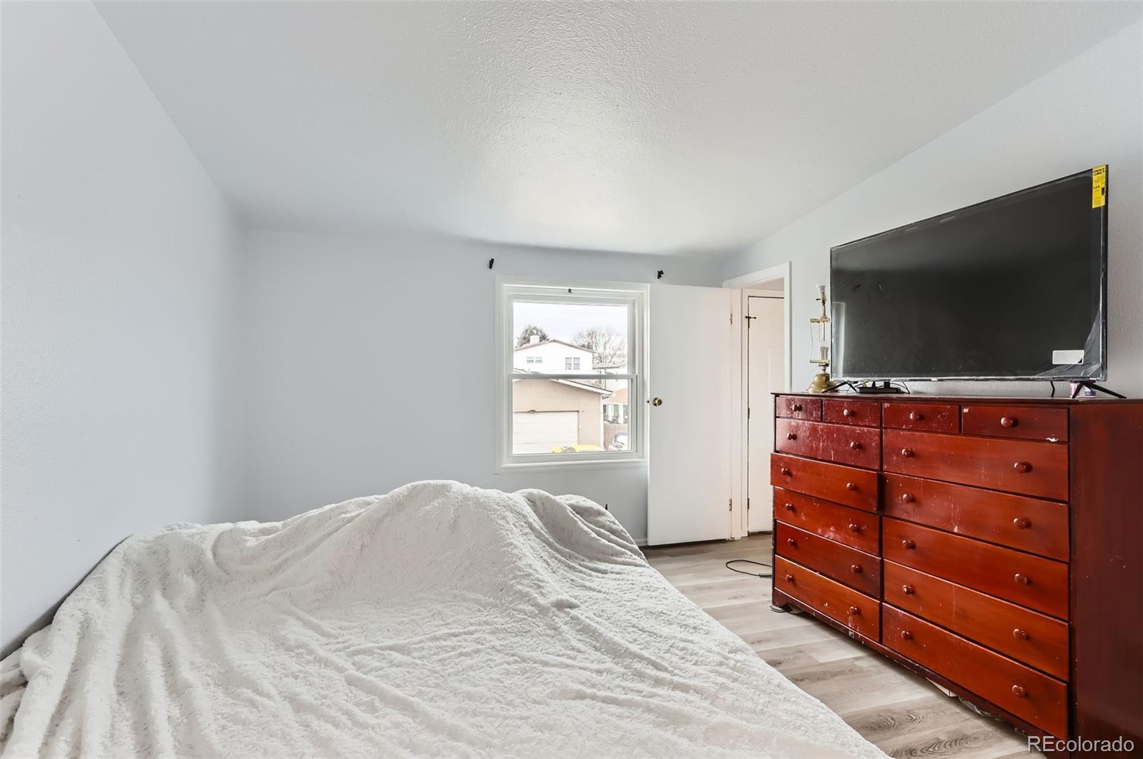 MLS Image #20 for 9132  fayette street,denver, Colorado