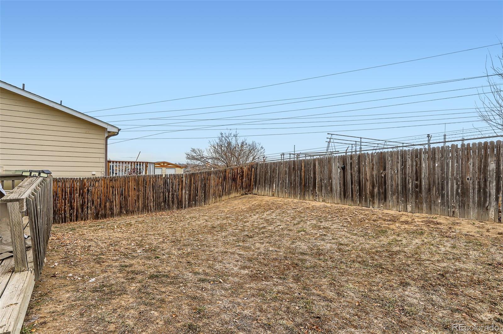 MLS Image #22 for 9132  fayette street,denver, Colorado