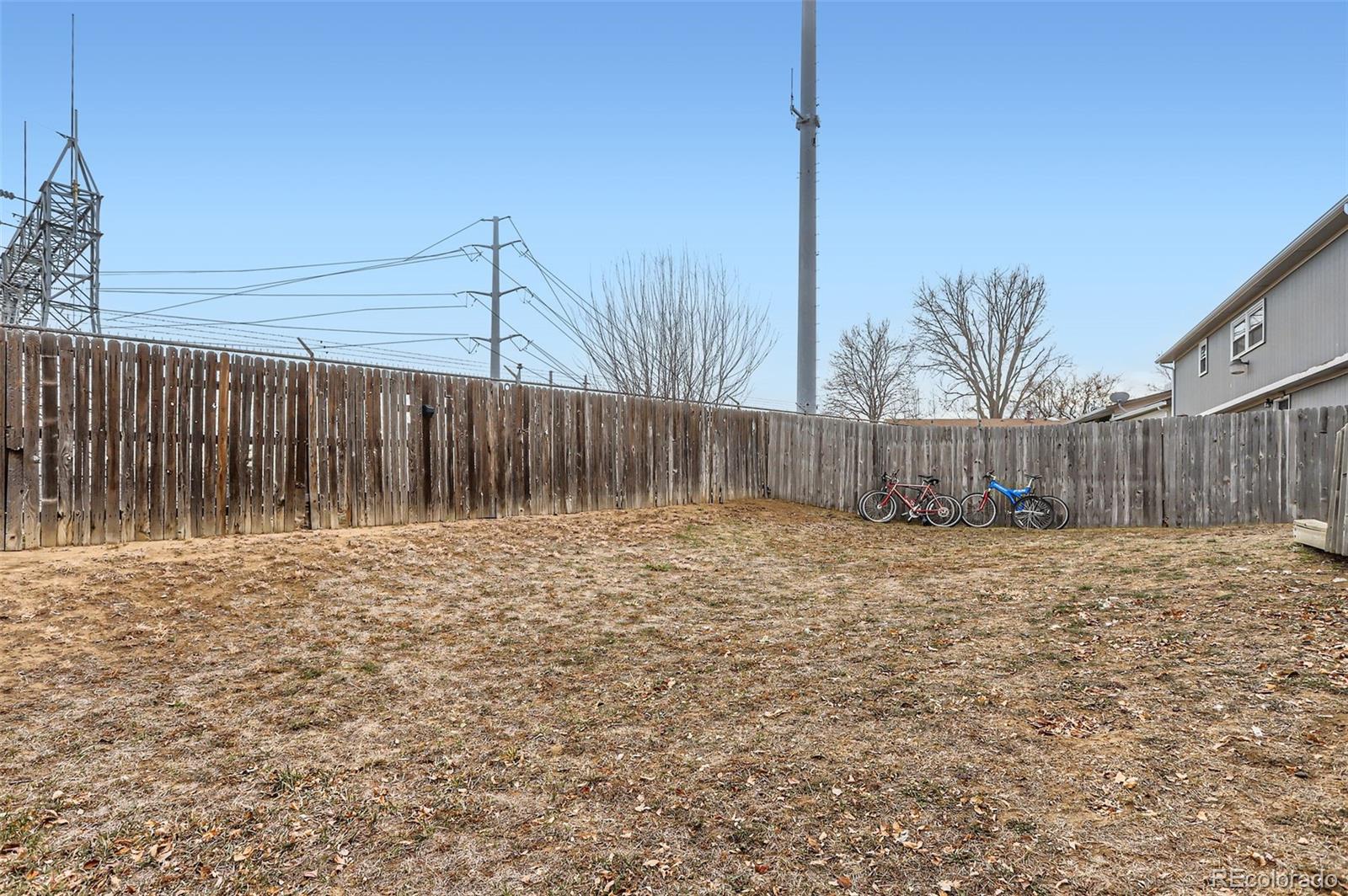 MLS Image #24 for 9132  fayette street,denver, Colorado