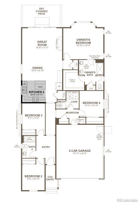 CMA Image for 1300  Sienna Peak Circle,Erie, Colorado