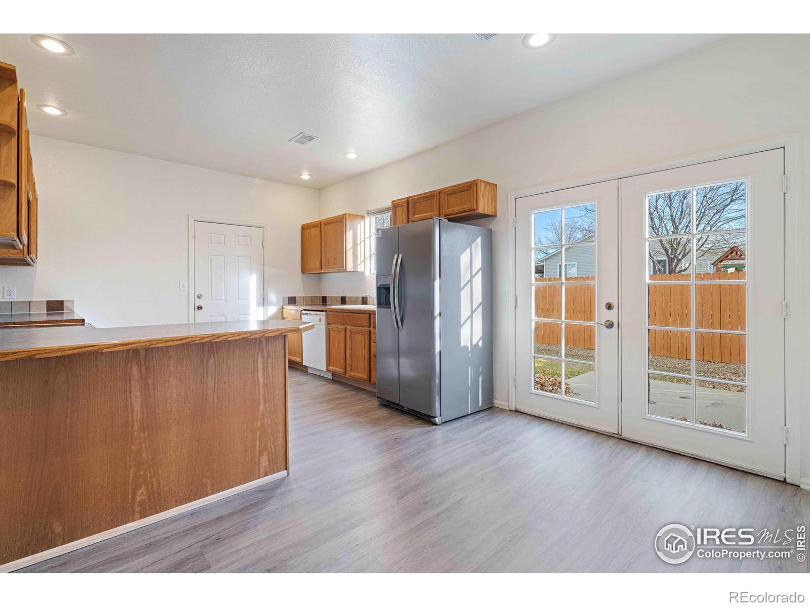 MLS Image #10 for 4142  meadowview court,evans, Colorado