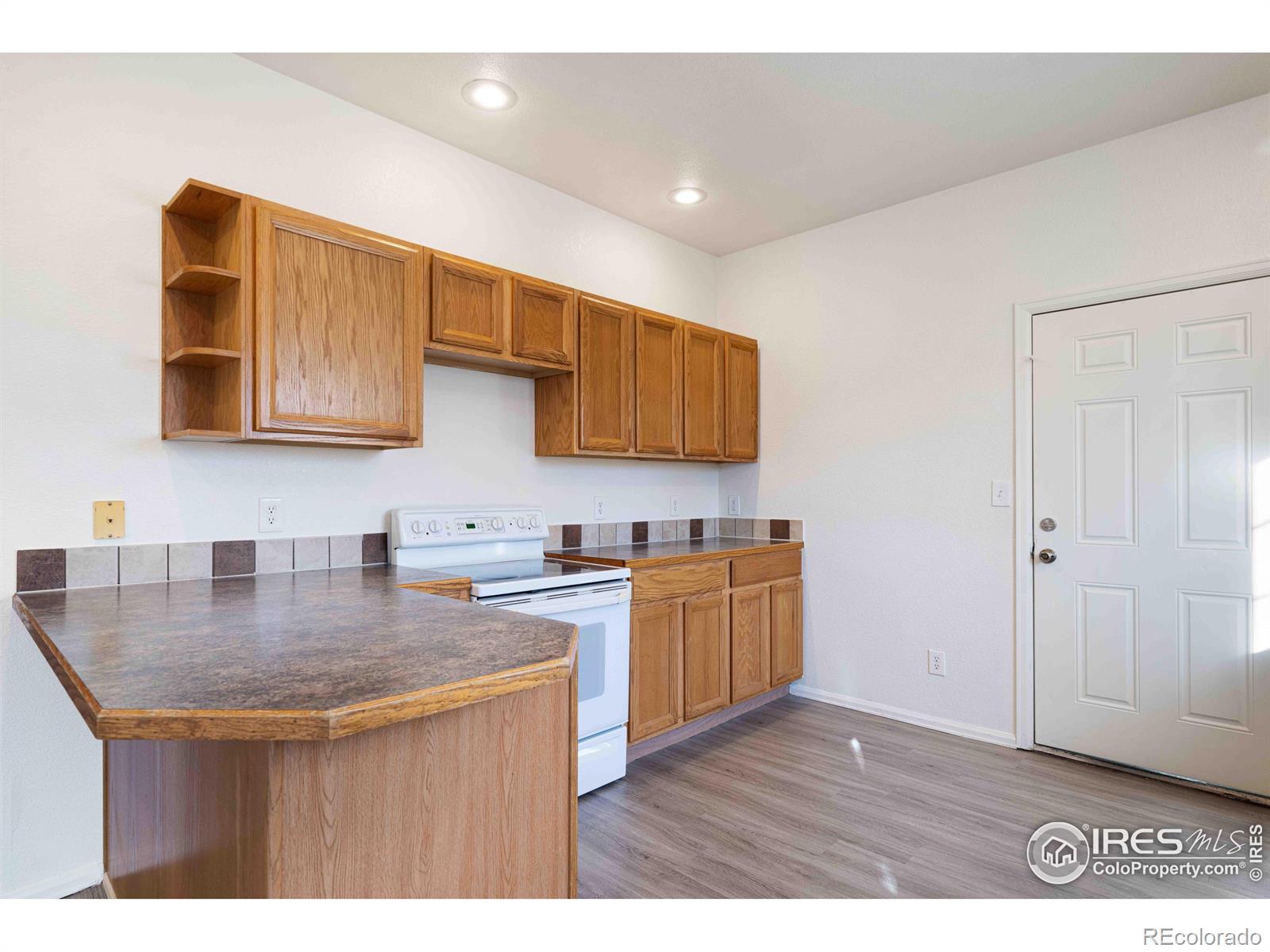 MLS Image #12 for 4142  meadowview court,evans, Colorado