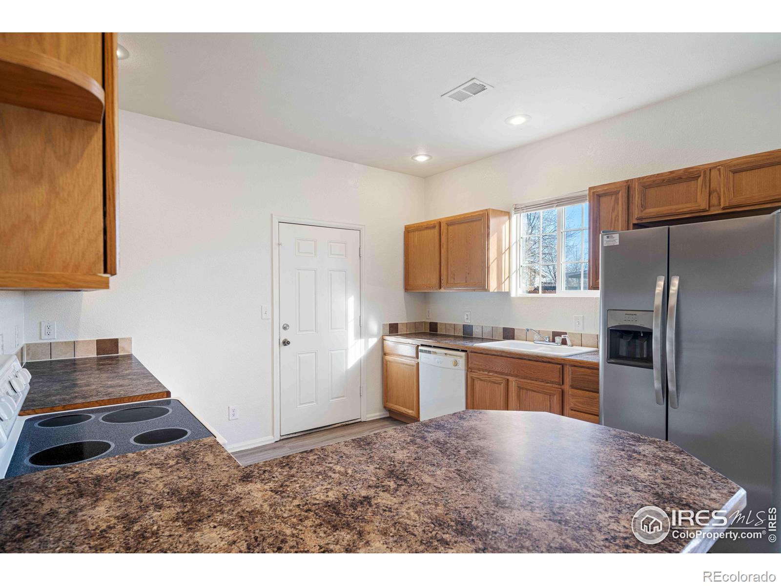 MLS Image #14 for 4142  meadowview court,evans, Colorado