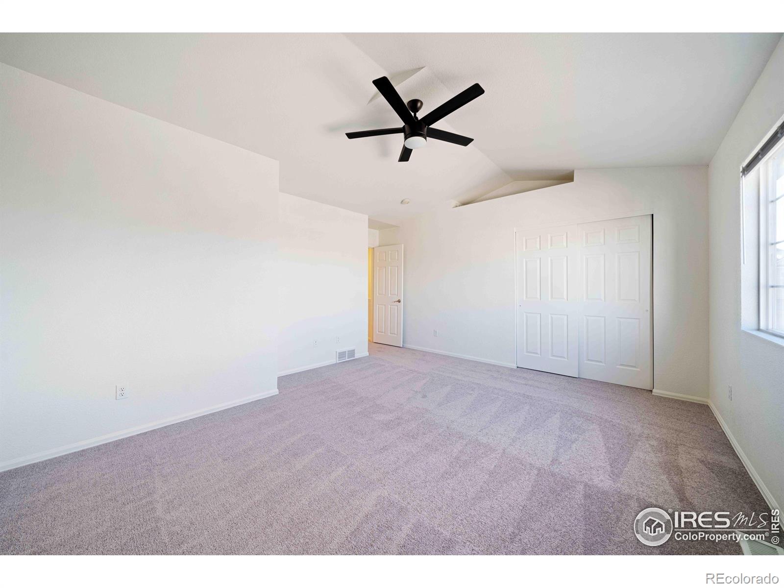 MLS Image #20 for 4142  meadowview court,evans, Colorado