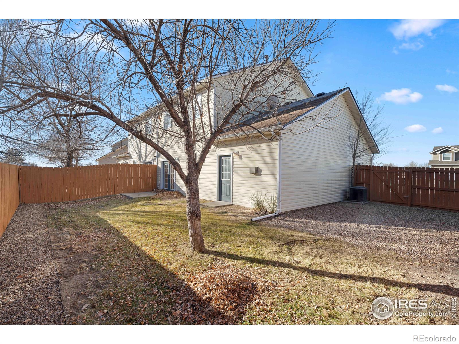 MLS Image #31 for 4142  meadowview court,evans, Colorado