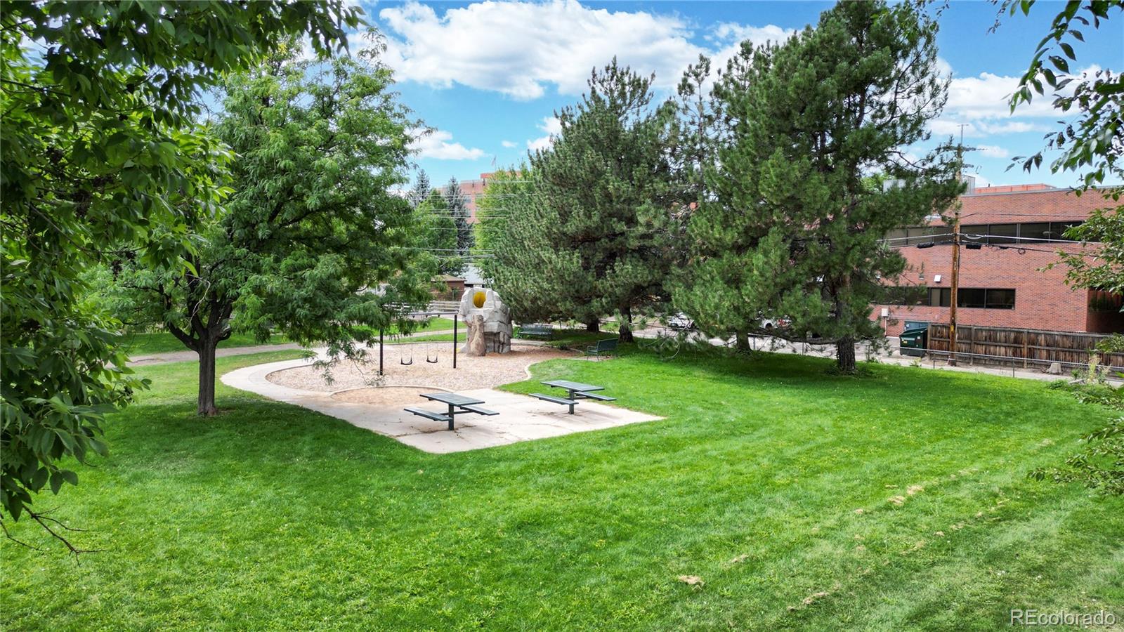 MLS Image #23 for 2456 s marion street,denver, Colorado