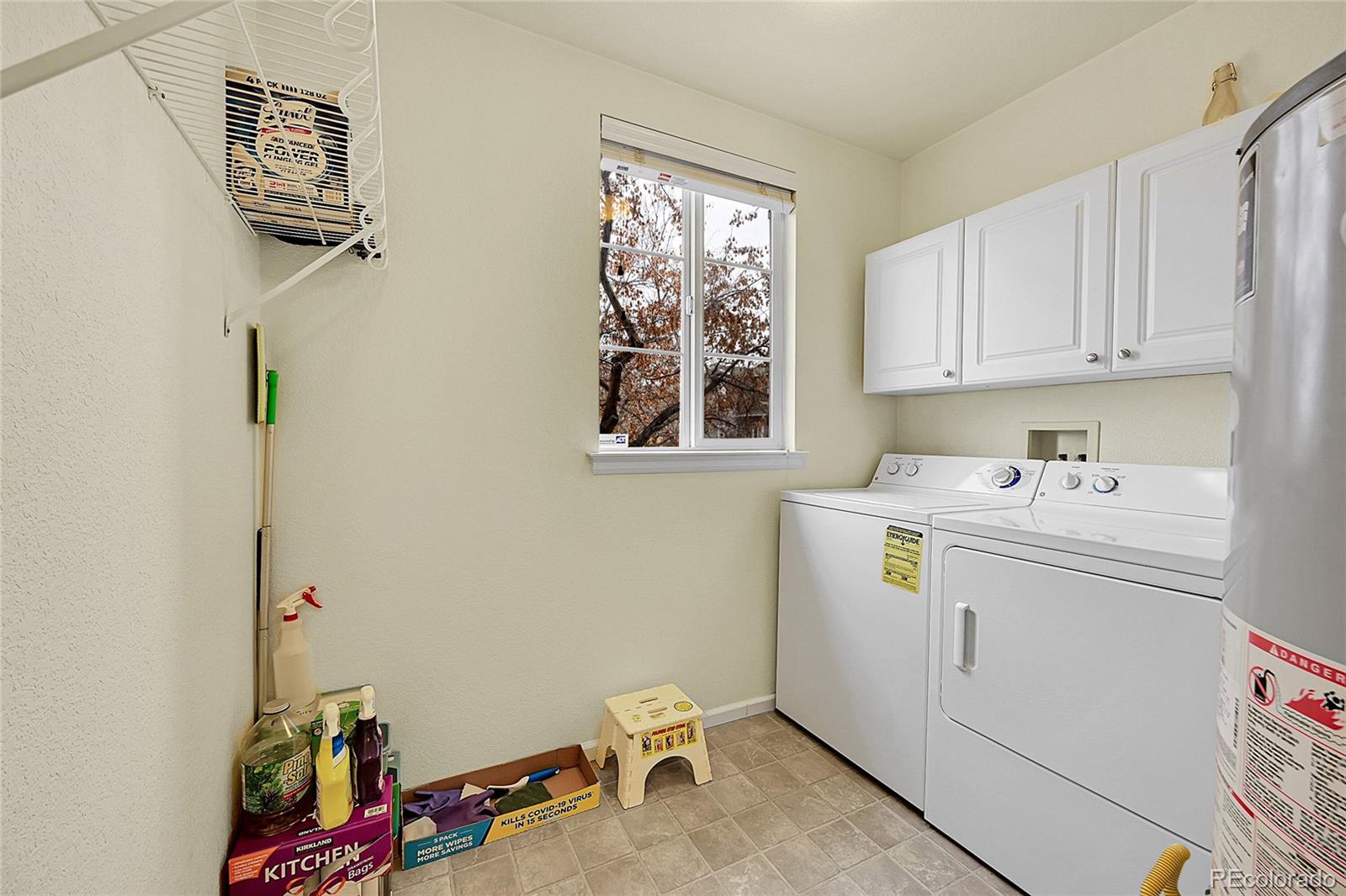 MLS Image #6 for 10411  truckee street,commerce city, Colorado