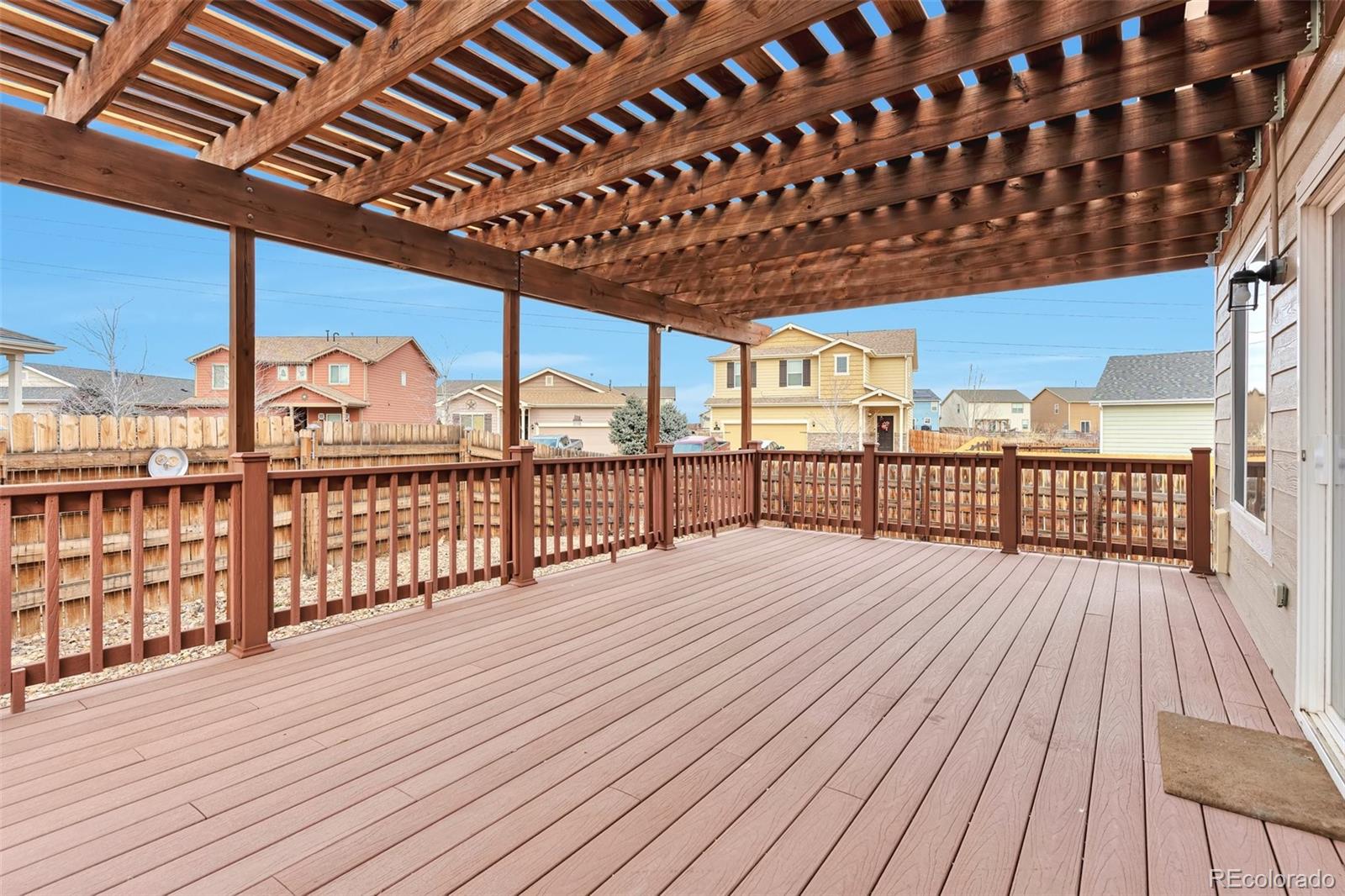 MLS Image #19 for 221  westin avenue,brighton, Colorado