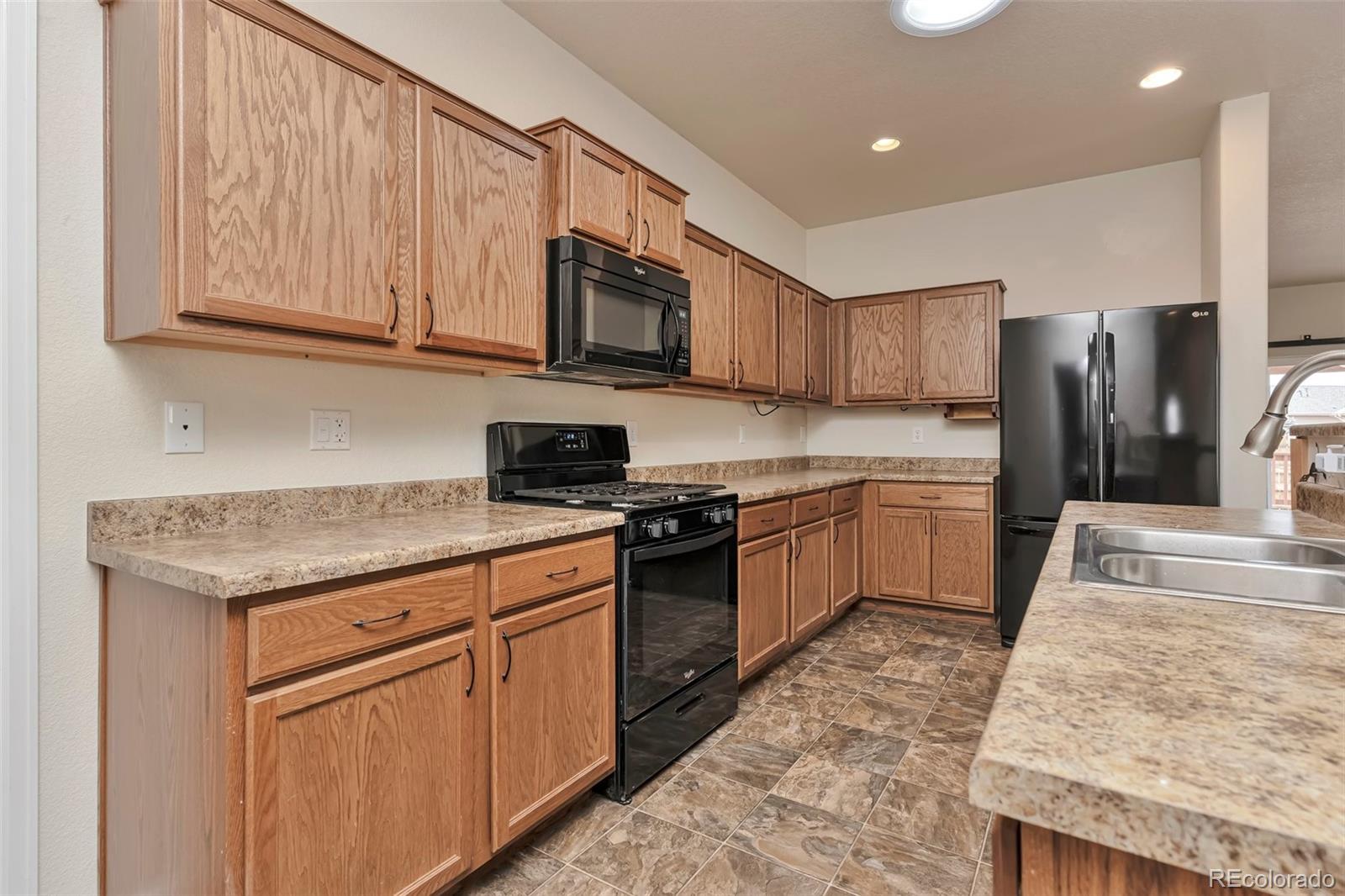 MLS Image #2 for 221  westin avenue,brighton, Colorado