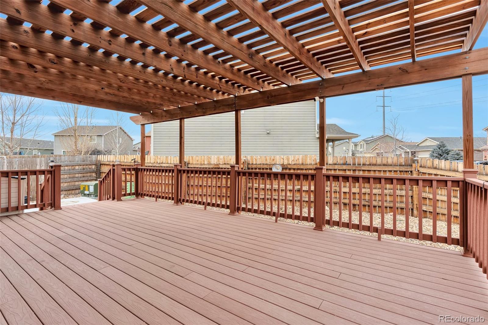 MLS Image #20 for 221  westin avenue,brighton, Colorado