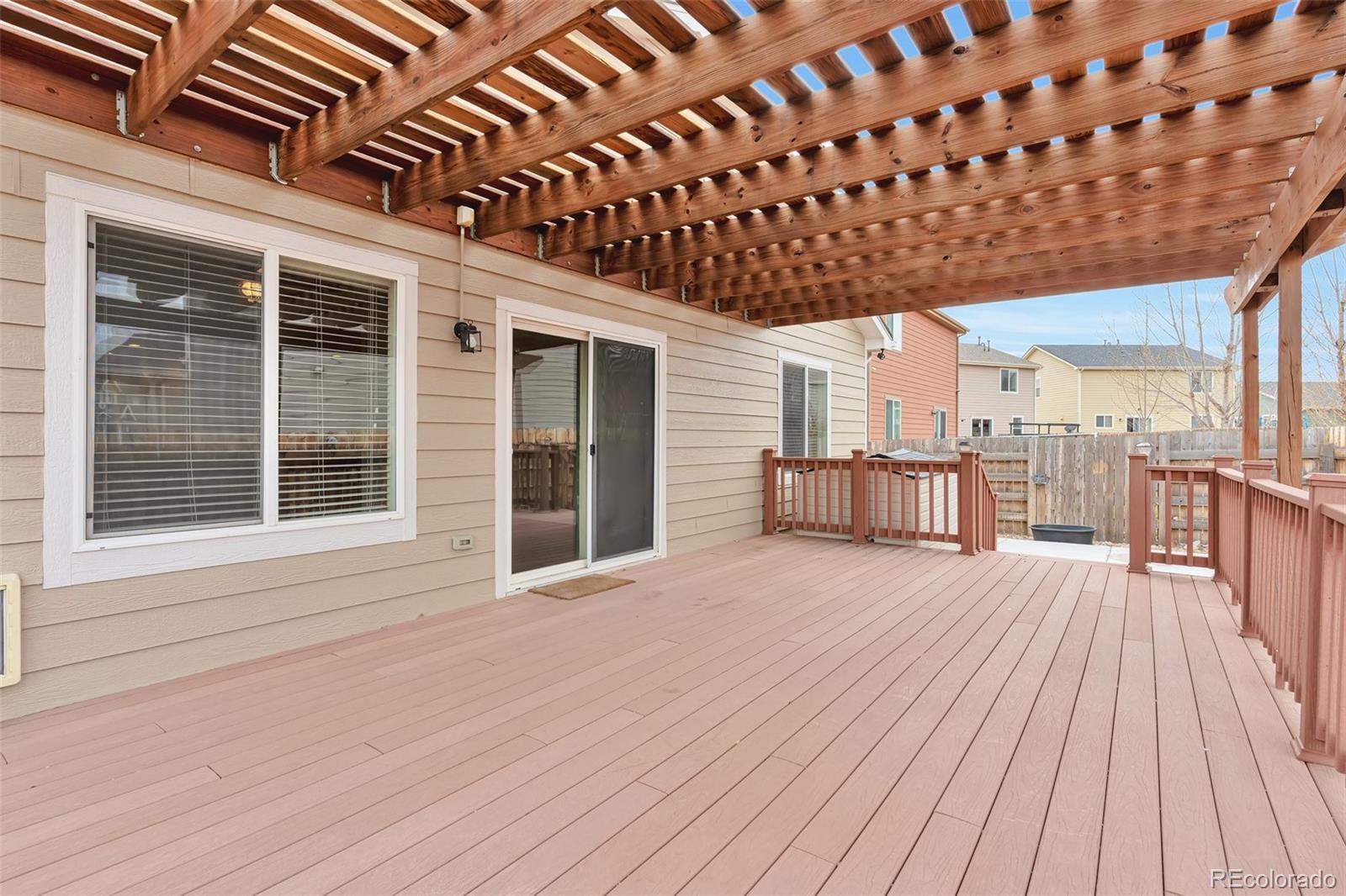 MLS Image #21 for 221  westin avenue,brighton, Colorado