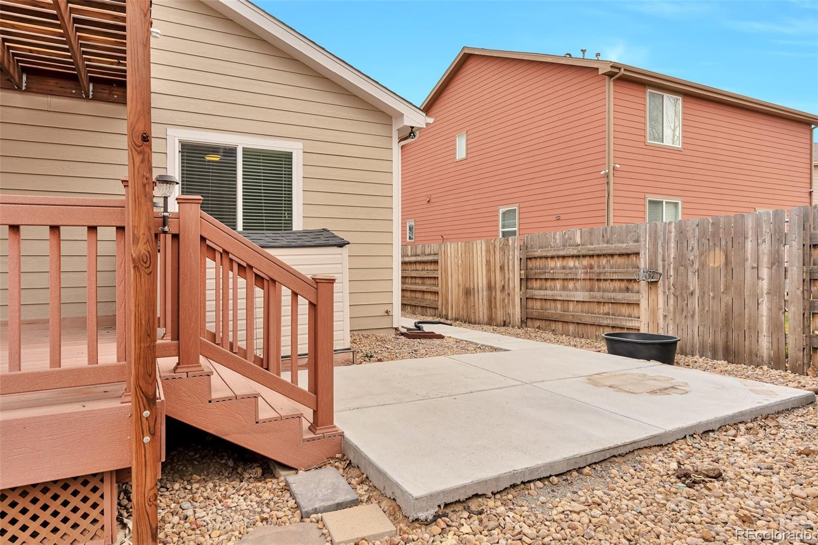 MLS Image #23 for 221  westin avenue,brighton, Colorado