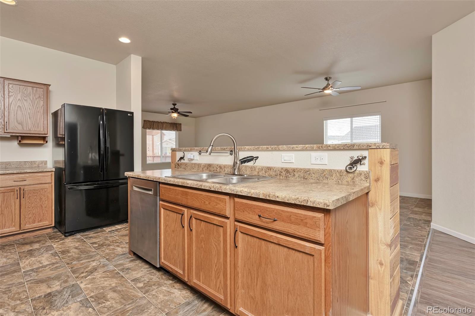 MLS Image #3 for 221  westin avenue,brighton, Colorado