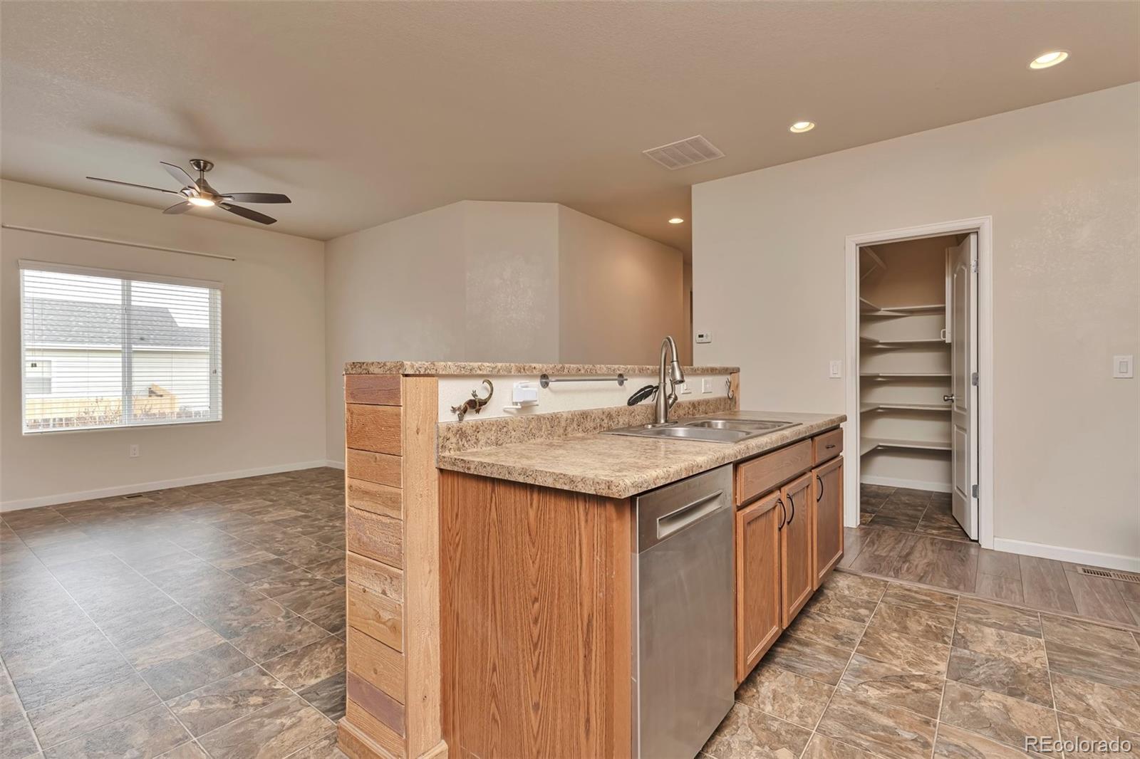 MLS Image #4 for 221  westin avenue,brighton, Colorado