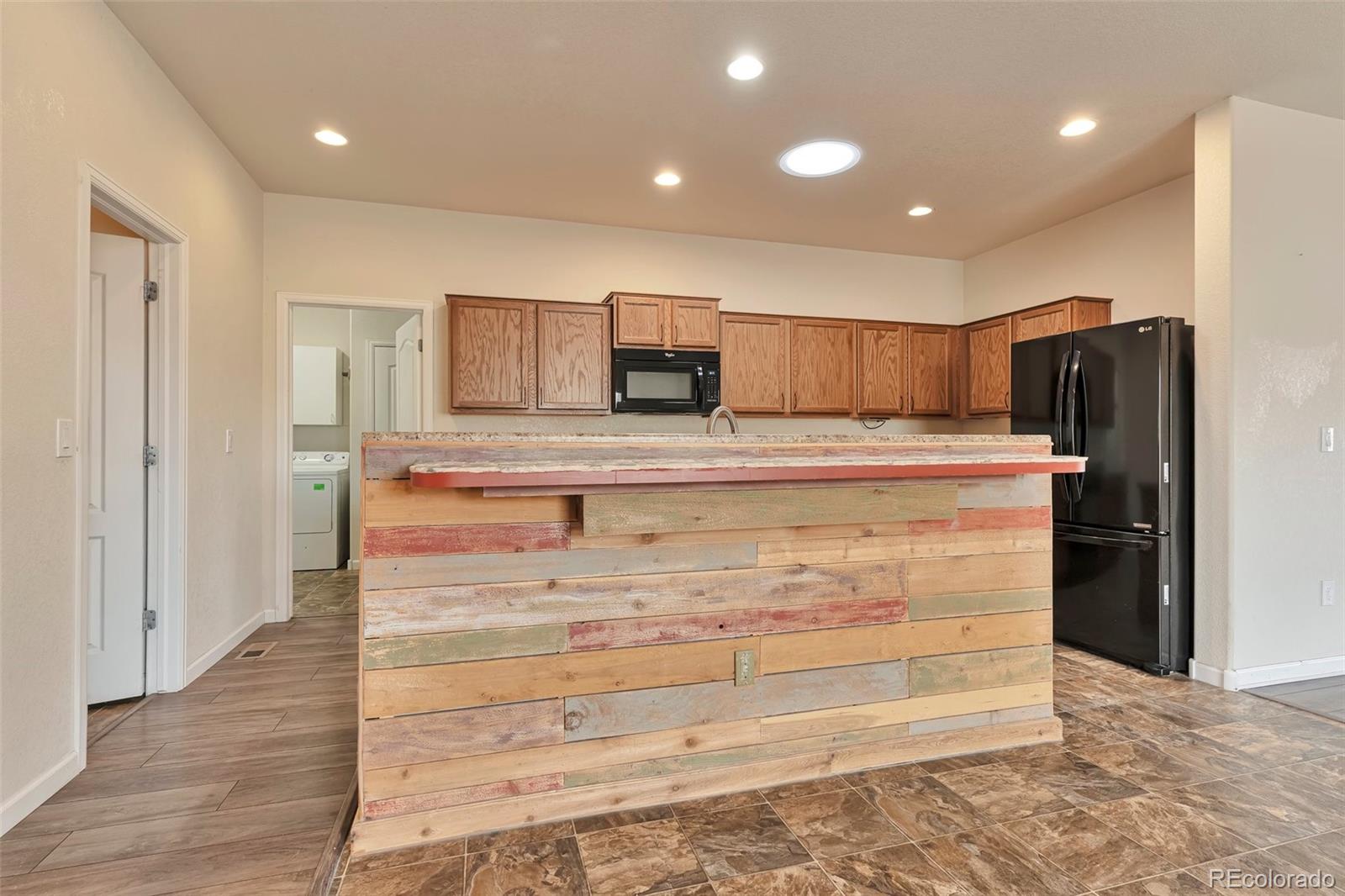 MLS Image #5 for 221  westin avenue,brighton, Colorado