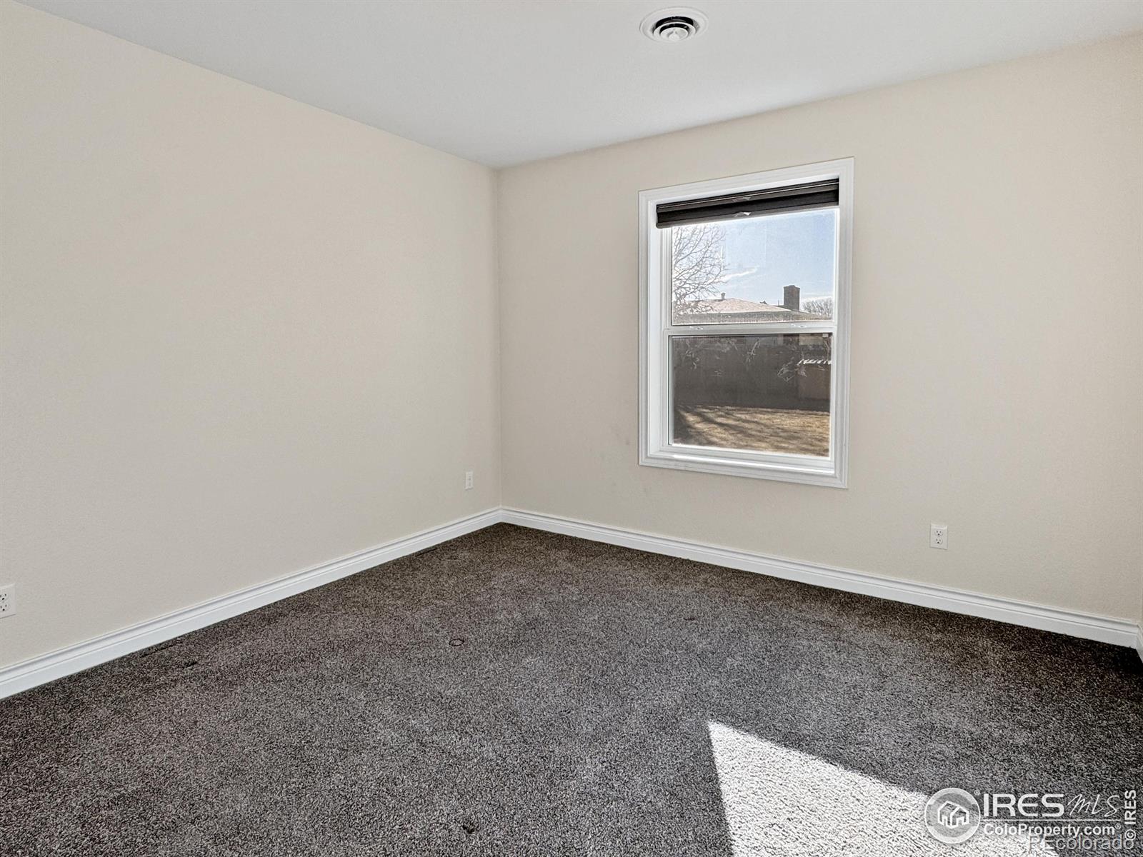 MLS Image #21 for 1115  fairhurst street,sterling, Colorado