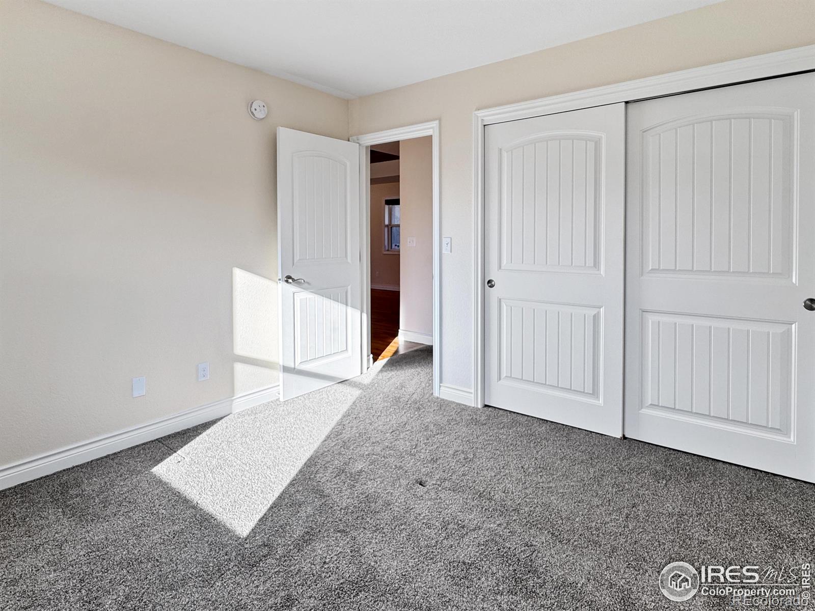 MLS Image #22 for 1115  fairhurst street,sterling, Colorado