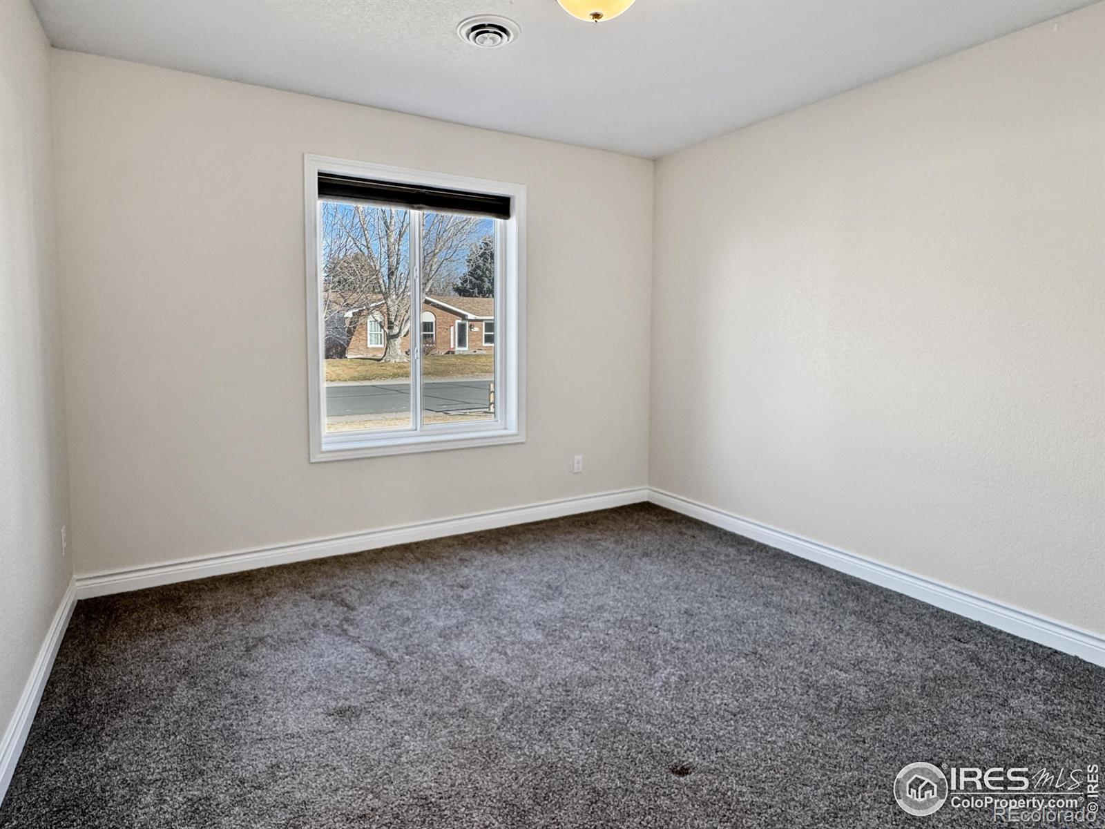 MLS Image #25 for 1115  fairhurst street,sterling, Colorado