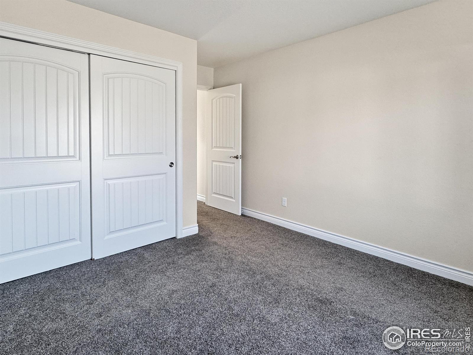 MLS Image #26 for 1115  fairhurst street,sterling, Colorado