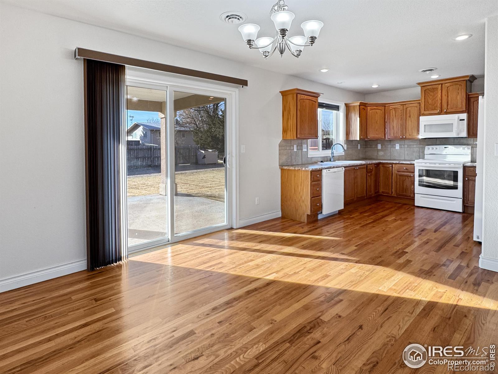 MLS Image #7 for 1115  fairhurst street,sterling, Colorado