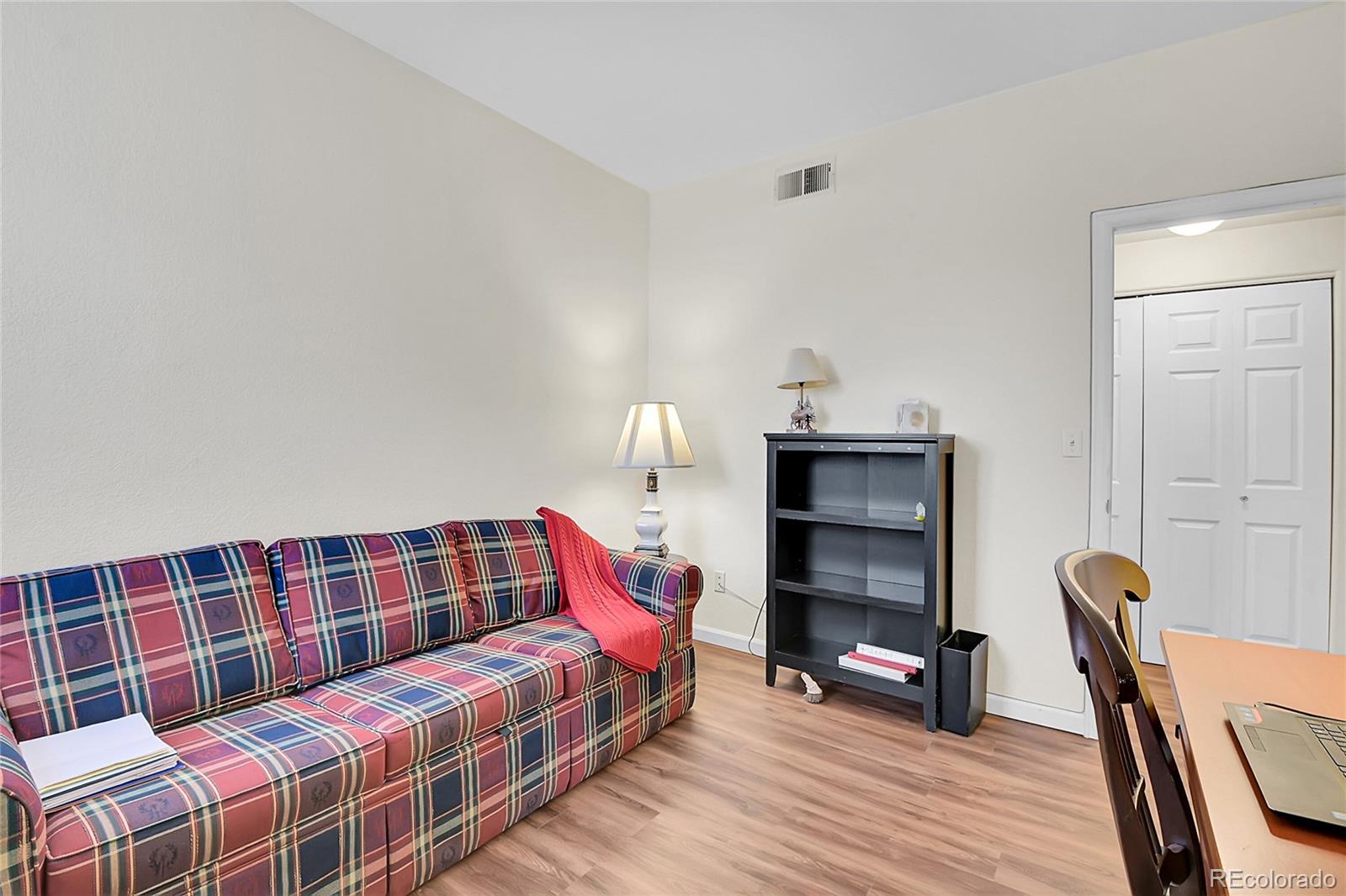 MLS Image #17 for 1113 s alton street,denver, Colorado