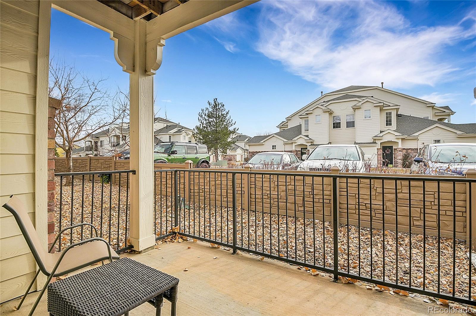 MLS Image #20 for 1113 s alton street,denver, Colorado