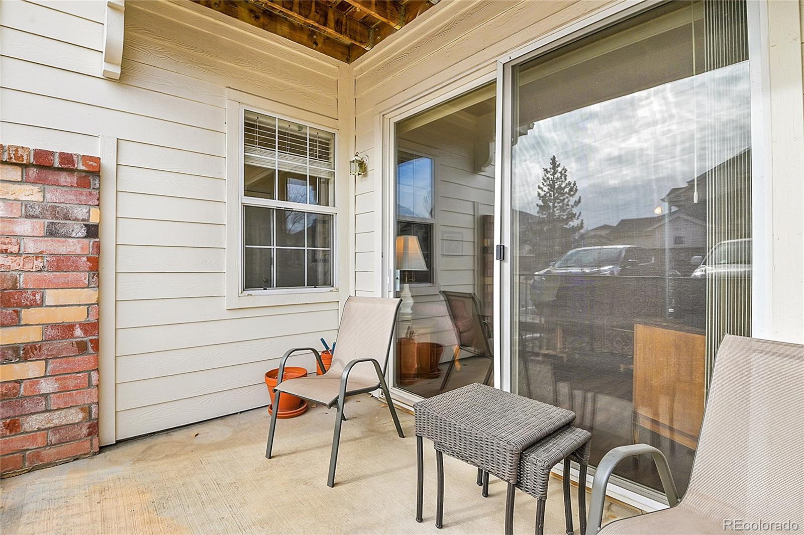 MLS Image #21 for 1113 s alton street,denver, Colorado