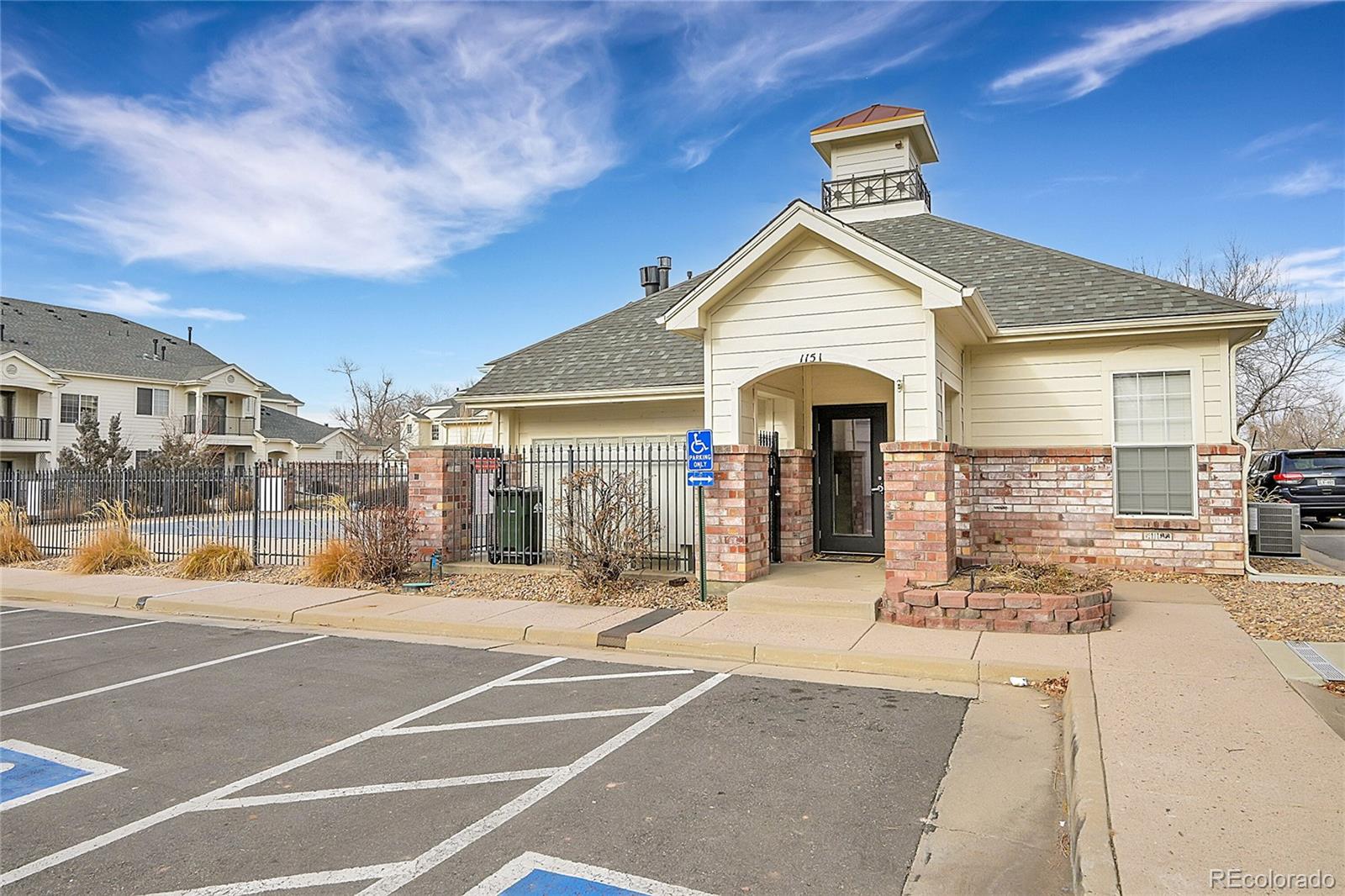 MLS Image #23 for 1113 s alton street,denver, Colorado