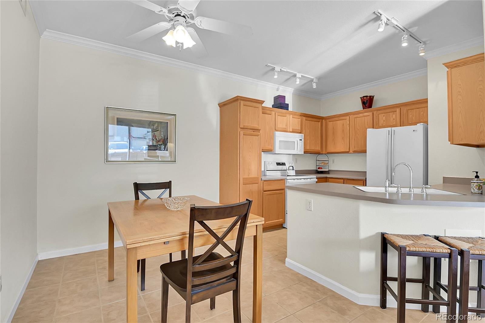 MLS Image #7 for 1113 s alton street,denver, Colorado