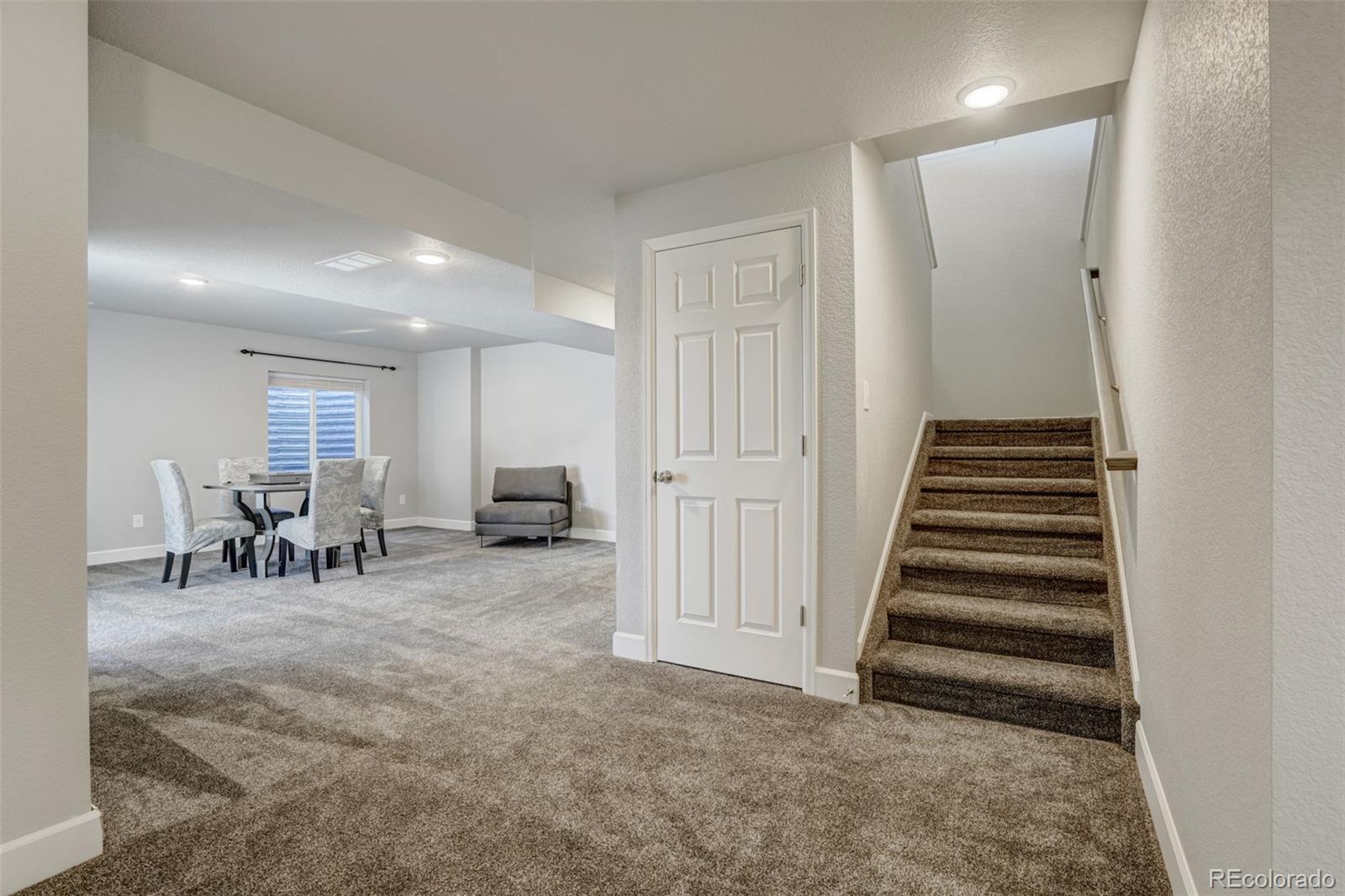 MLS Image #18 for 6783  windbrook court,colorado springs, Colorado