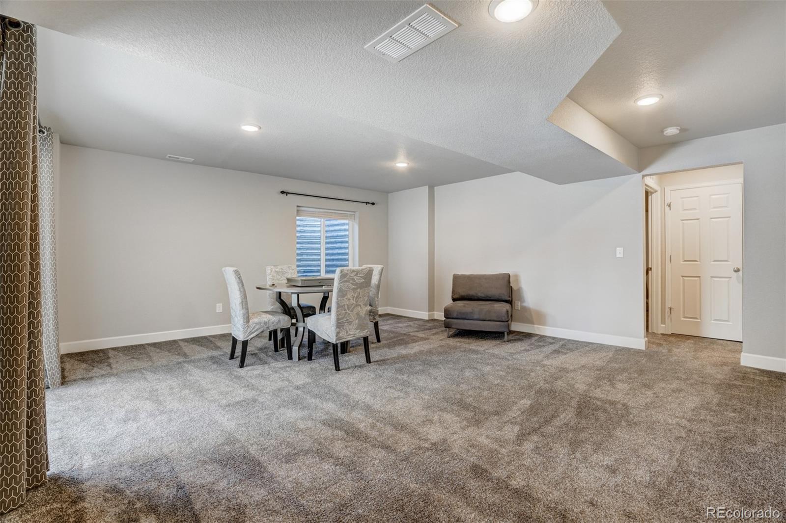 MLS Image #19 for 6783  windbrook court,colorado springs, Colorado