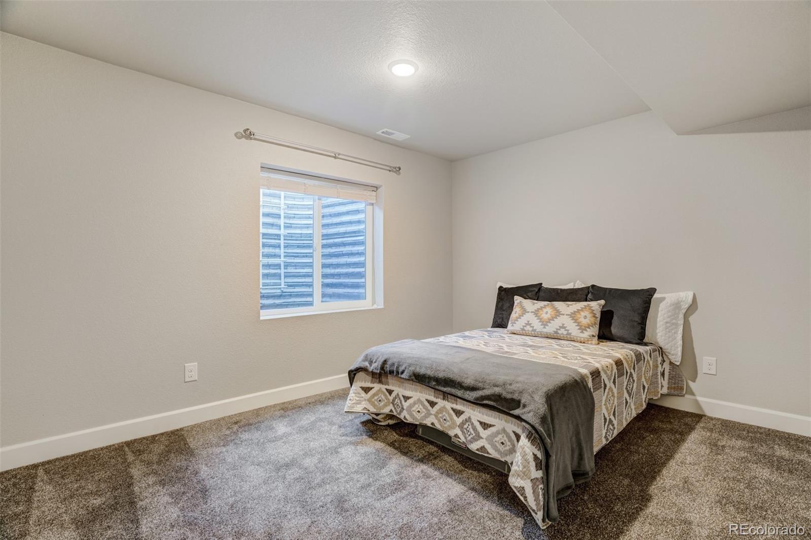 MLS Image #22 for 6783  windbrook court,colorado springs, Colorado