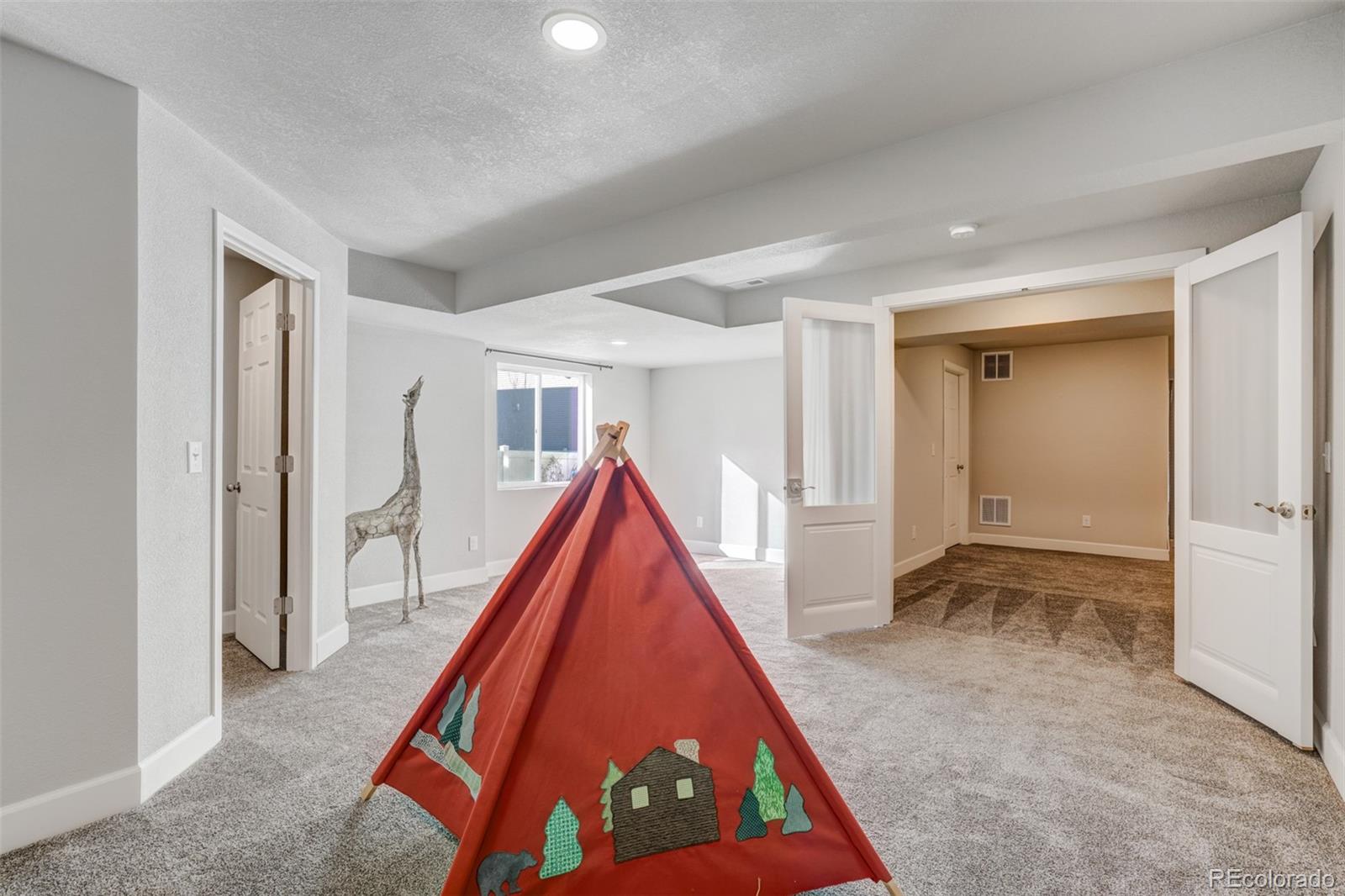 MLS Image #26 for 6783  windbrook court,colorado springs, Colorado