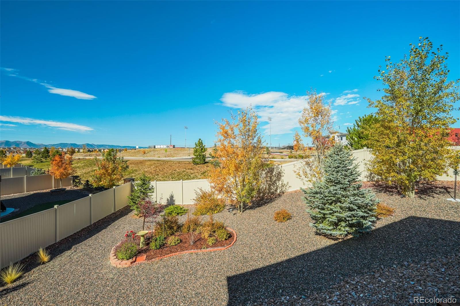 MLS Image #29 for 6783  windbrook court,colorado springs, Colorado