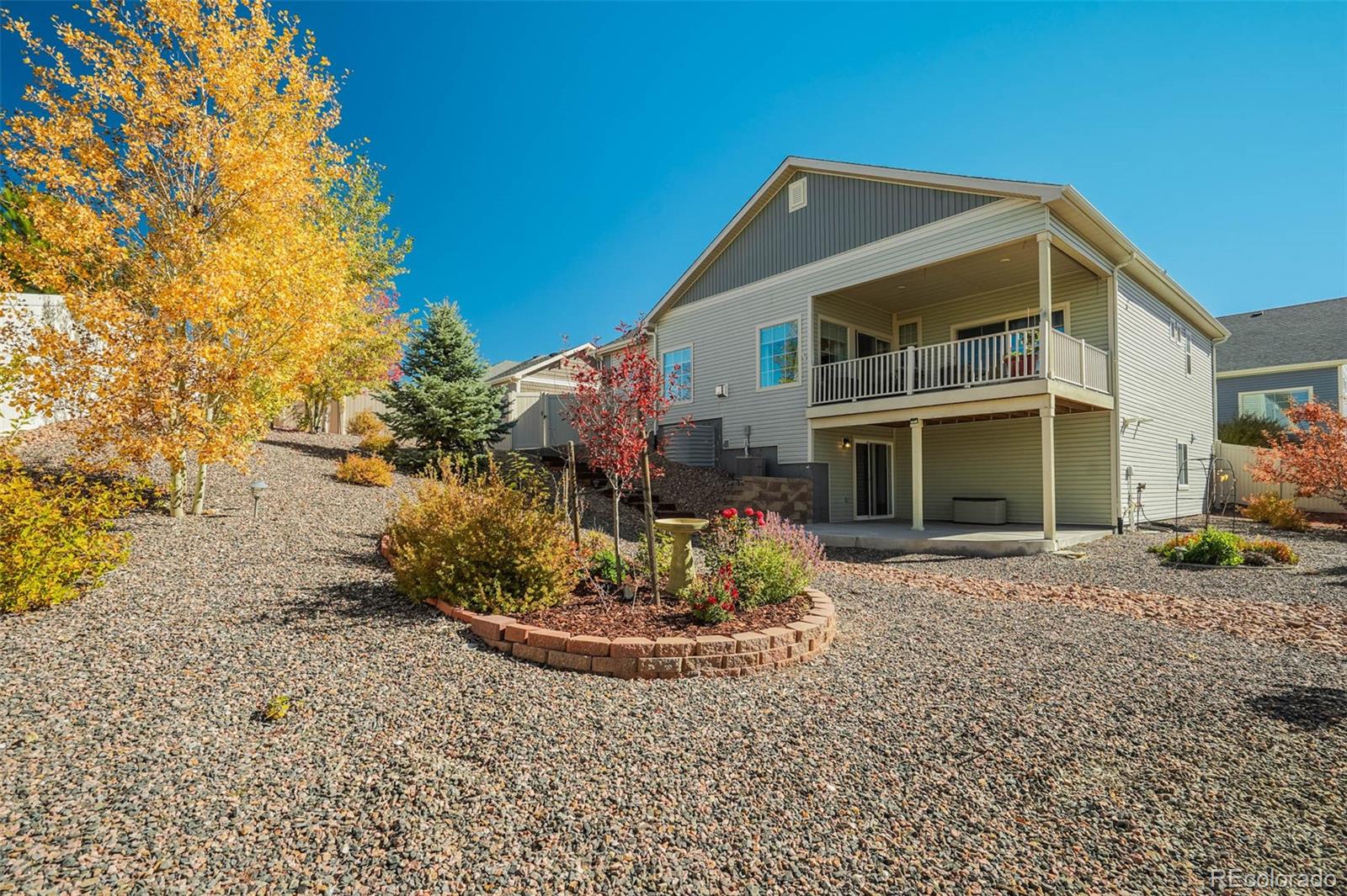 MLS Image #30 for 6783  windbrook court,colorado springs, Colorado