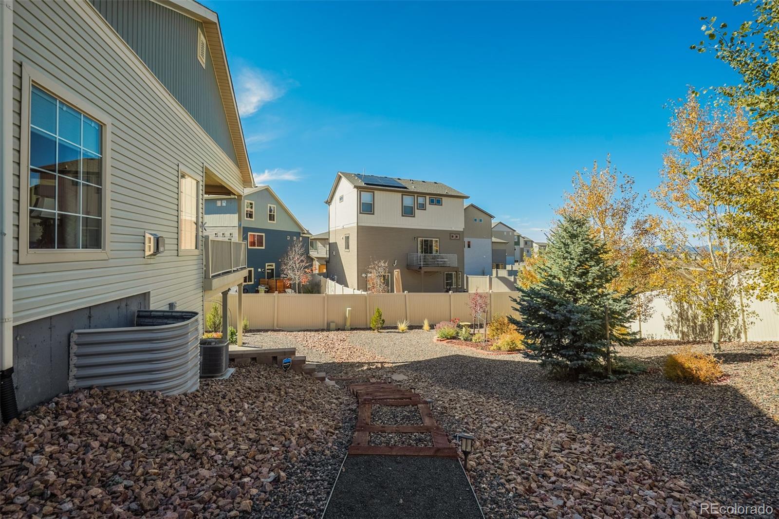 MLS Image #33 for 6783  windbrook court,colorado springs, Colorado