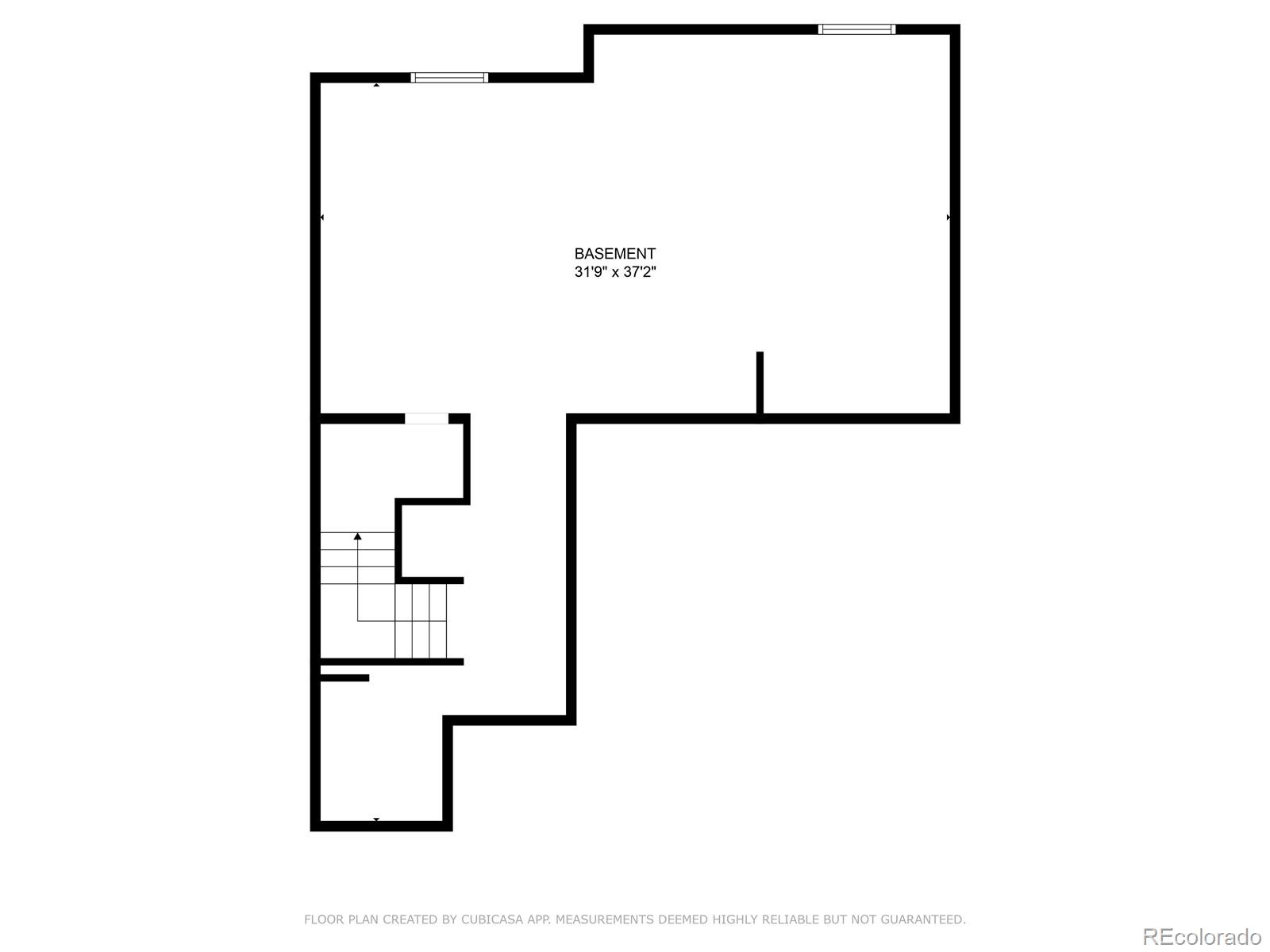 MLS Image #34 for 12897  creekwood street,firestone, Colorado