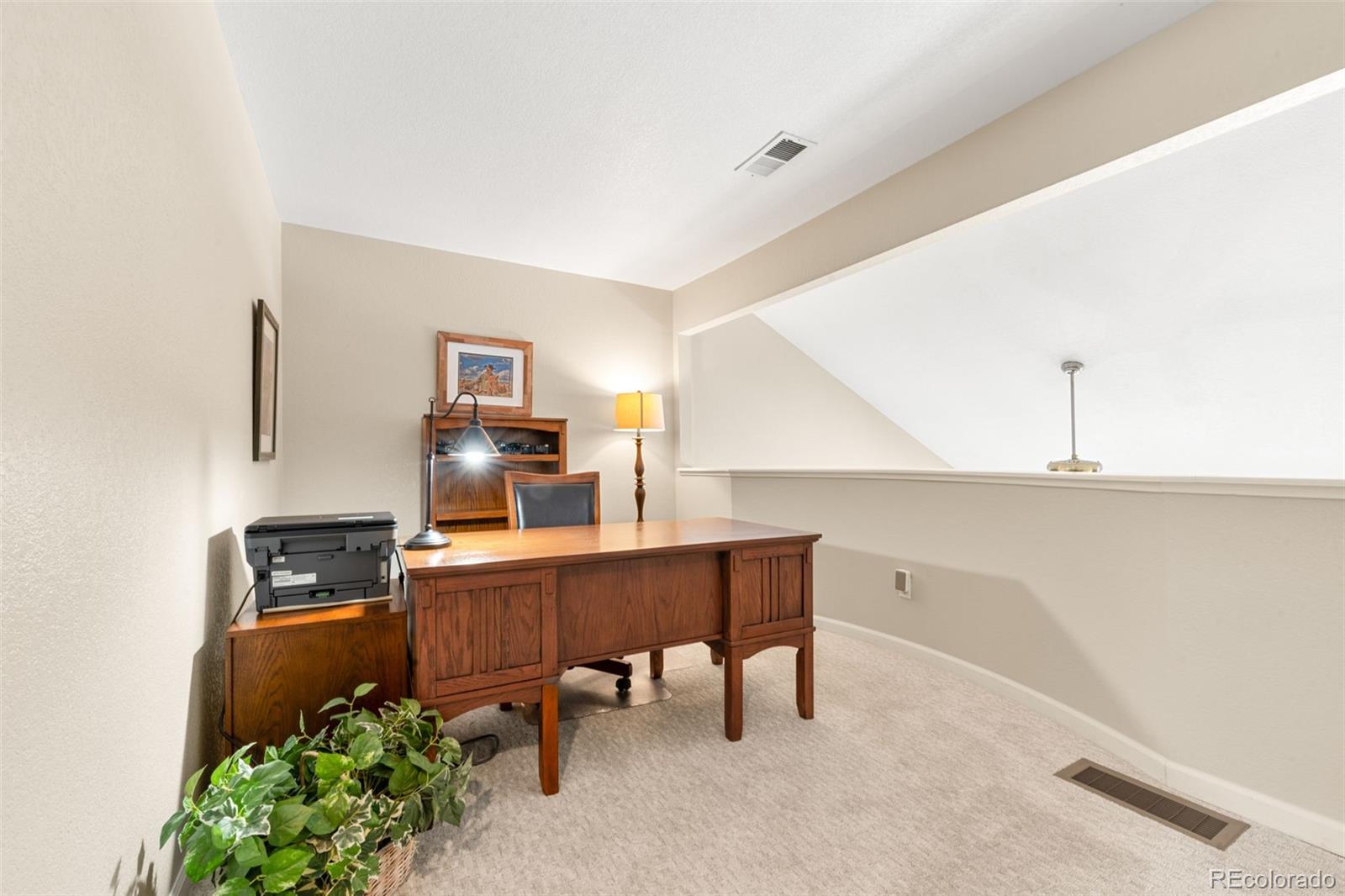 MLS Image #11 for 2795 w greens drive ,littleton, Colorado