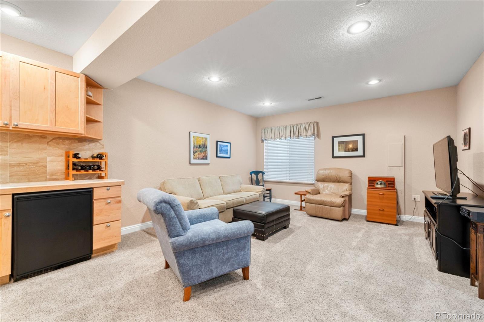 MLS Image #18 for 2795 w greens drive ,littleton, Colorado