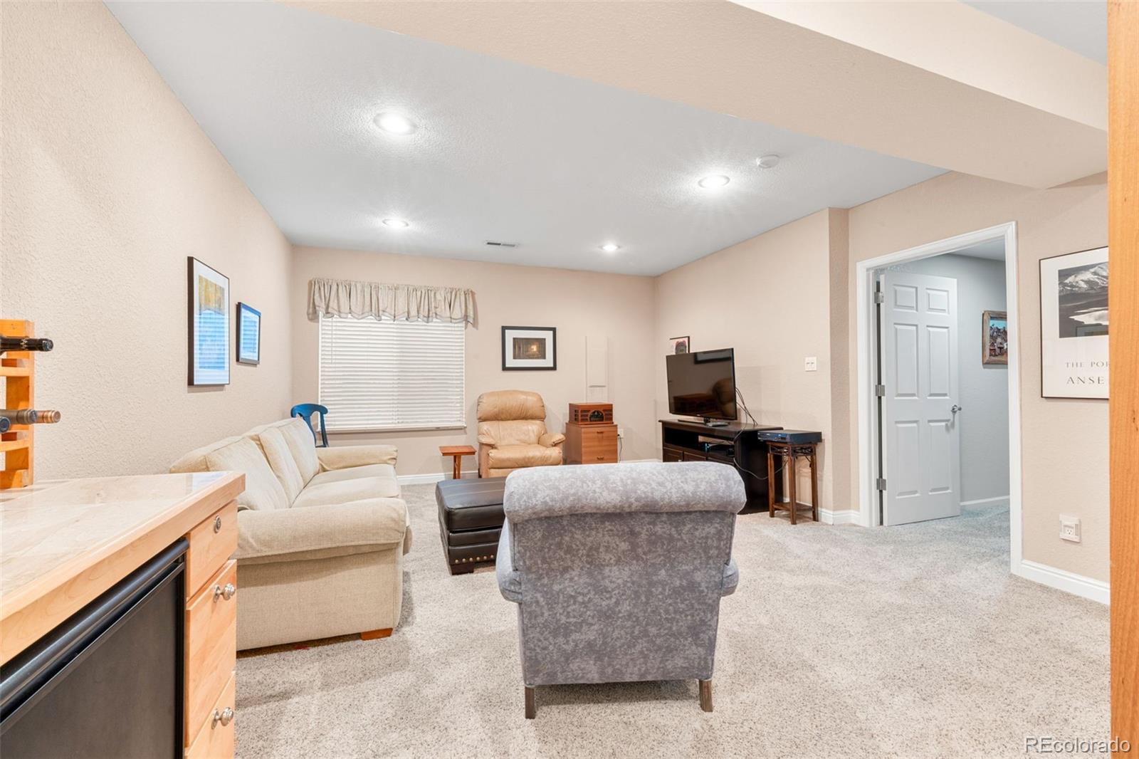 MLS Image #19 for 2795 w greens drive ,littleton, Colorado